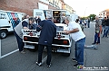 VBS_1512 - Rally Il Grappolo Storico - Quarta Edizione - The Rally Era_1